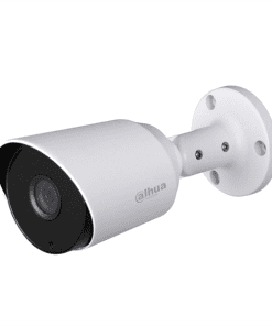 Camera HDCVI Dahua 1200TP