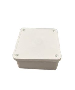 Hộp kỹ thuật VSC 11x11