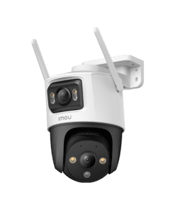 Camera Wifi 2 mắt Imou IPC-S7XP-6M0WED