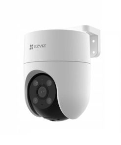 Camera ngoài trời IP wifi quay quét EZVIZ CS-H8C