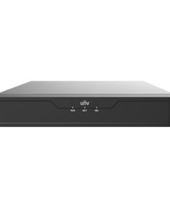 Đầu ghi UNV IP16 kênh NVR301-16S3