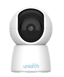 Camera UNIARCH Uho-S2E