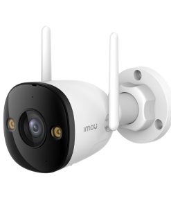 Camera IP Wifi Bullet 3 3MP IMOU IPC-S3EP-3M0WE