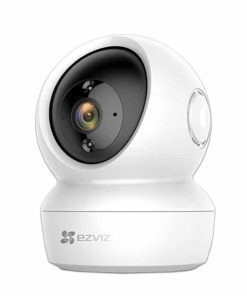 Camera IP hồng ngoại Wifi Ezviz C6N 1080p 2MP