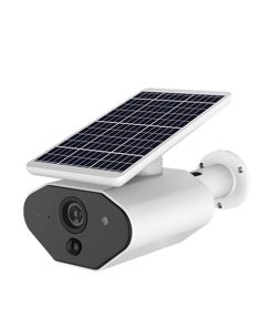 Camera NLMT Wifi TuyaSmart