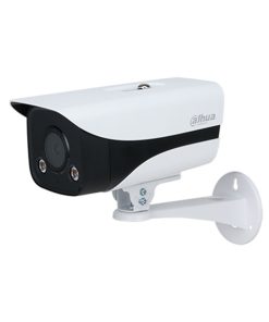 Camera Dahua IPC HFW2439MP-AS-LED-B-S2 Full Color 4.0Mpx