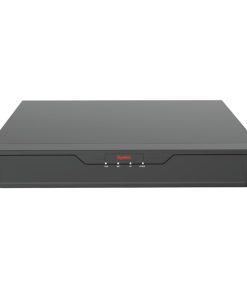 Đầu ghi Global NVR 0116M-V3 16 kênh