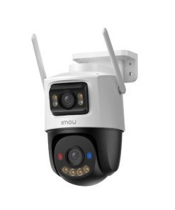 Camera Wifi 2 mắt Imou IPC-S7XEP-10M0WED