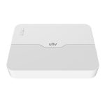 Đầu ghi UNV IP 8 kênh NVR301-08LS2