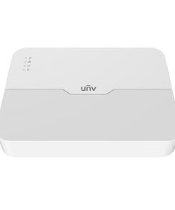 Đầu ghi UNV IP 8 kênh NVR301-08LS2