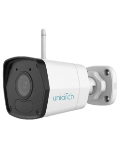 Camera Wifi Uniarch Uho-B0A-M2F3 (Thân)