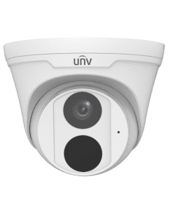 Camera UNV Dome IPC3612LB-SF28-A (Có PoE)