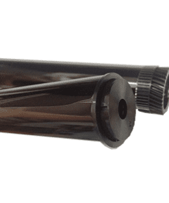 Thanh Drum Brother 2385