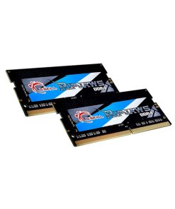 RAM Laptop DDR4 Gskill 8GB 3200MHz (F4-3200C22S-8GRS)