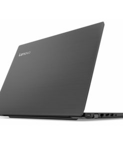 Laptop Lenovo V330 Core i3-7200U/8GB/SSD 256GB/14 inch (2nd)