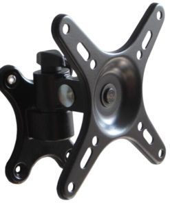 Giá treo màn hình gắn tường S10 (14 inch - 32inch)