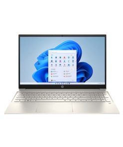 Laptop HP Pavilion 15 Notebook F03 (i7-5500U/8GB/120GB/VGA 940M/15.6 inch FHD) 2nd