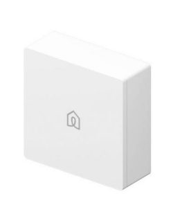 Nút nhấn ngữ cảnh thông minh LifeSmart LS069WH