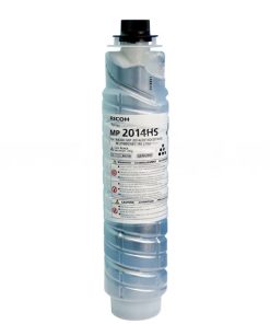 Mực máy photocopy Ricoh MP 2014HS Black Toner Cartridge
