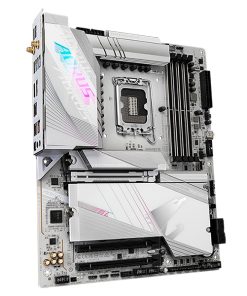 Mainboard GIGABYTE Z790 Aorus Pro X DDR5 Wifi 7