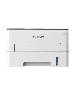 Máy in đen trắng 2 mặt Pantum P3010D