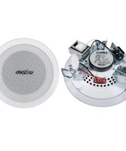 Loa âm trần 6w SONBS SA-304