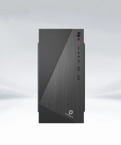 CASE CoolerPlus CPC-C09