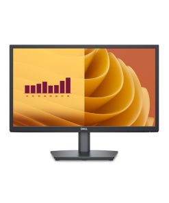 Màn hình LCD Dell 21.5 inch E2225HS (1920 x 1080, VA, 60Hz, 5ms GtG)