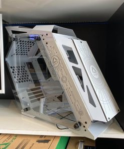 CASE VSP Esport ROG ES1 Gaming