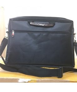 Cặp Laptop