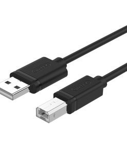 Cáp máy in Unitek 3 mét