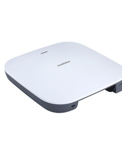 Bộ phát wifi Sundray XAP-6210-E