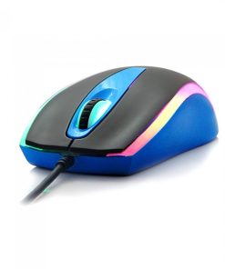 Chuột quang có dây Coolerplus CPM-FX5Plus