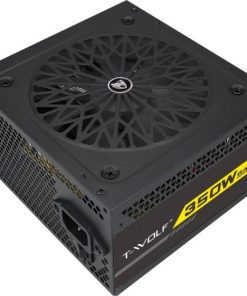 Nguồn máy tính T-Wolf TW-P350 (350W)