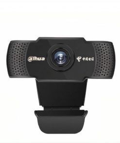 Webcam Dahua Z2+ FullHD