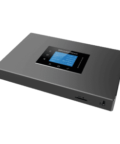 Tổng đài IP Grandstream UCM6302