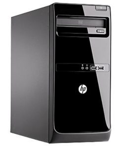 Máy bộ HP 202 G1 MT