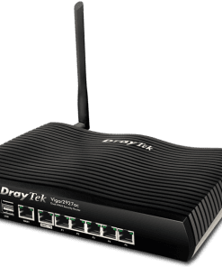 Router Draytek Vigor 2927Fac