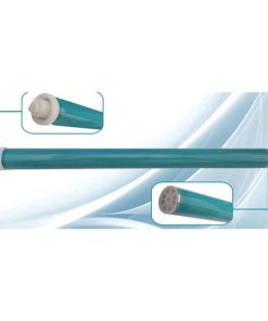 Thanh Drum 35A/85A/83A