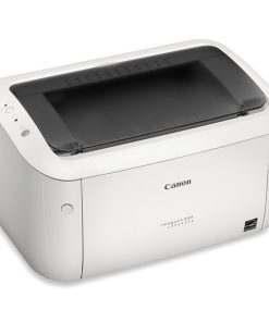 Máy in laser đen trắng Canon LBP6030 (A4/A5/ USB)