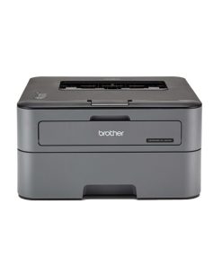 Máy in Brother L2321D