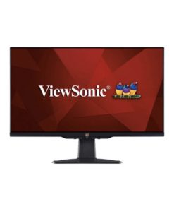 Màn hình ViewSonic VA2201-H 22 inch FullHD VA 100Hz (HDMI, VGA)