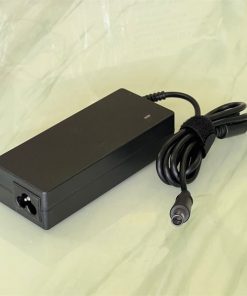 Sạc laptop Dell chuôi lớn 19.5V 4.62A đầu 7.4*5.0mm