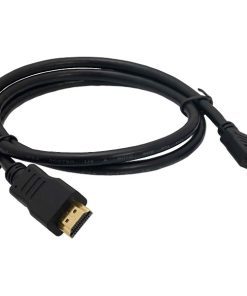 Cáp HDMI 1,5mét