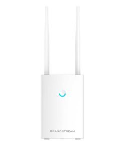 Access Point Outdoor Long-Range Wifi Grandstream GWN7605LR