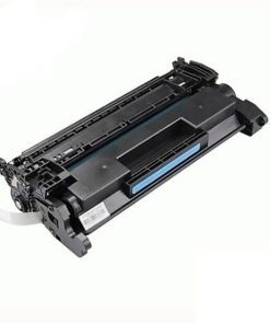 Hộp mực 76A có chip cho máy in HP 404