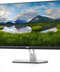Màn Hình Dell 24 inch S2421HN (IPS 75Hz FullHD,4ms, HDMI)