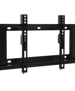 Khung treo tivi 24-43 inch cố định