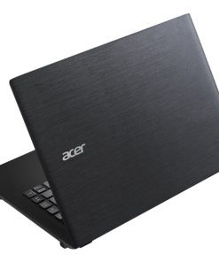 Laptop Acer TMP248 (Core i5-6200, RAM 8G, SSD 128GB, màn hình 14 inch) 2nd