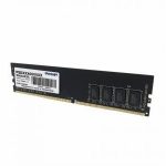 RAM PC DDR4 Patriot 16GB 2666MHz không tản